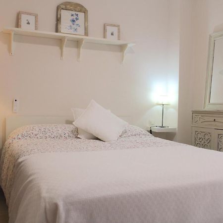 Apto. De 1 Dormitorio En Primera Linea De Playa. Isla Canela Huelva Exterior photo